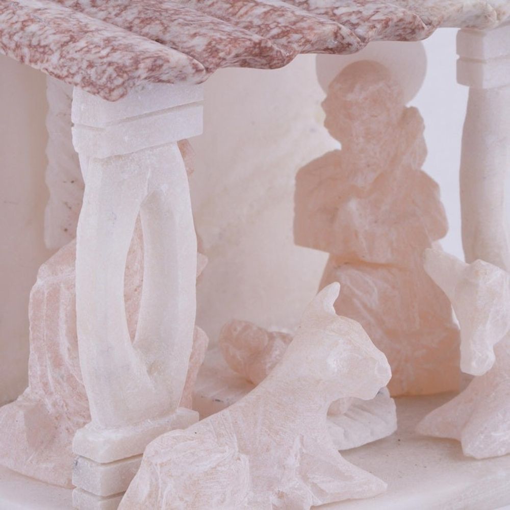 Alternate item image