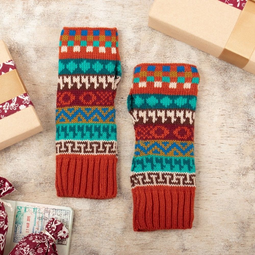 Alternate item image