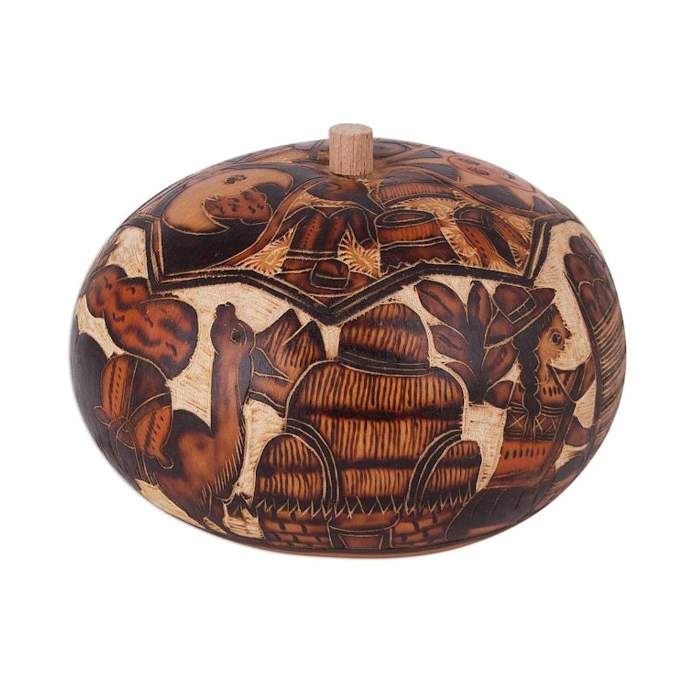 Alternate item image