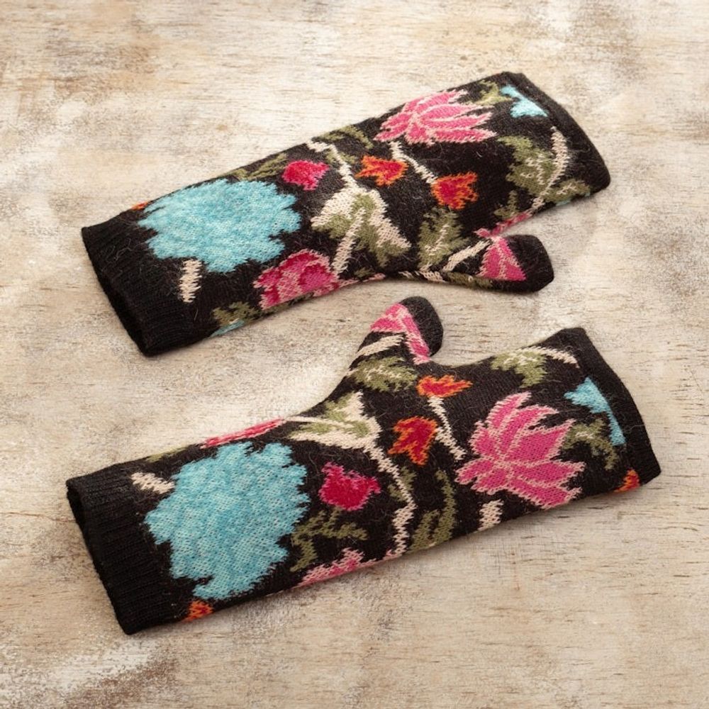 Alternate item image