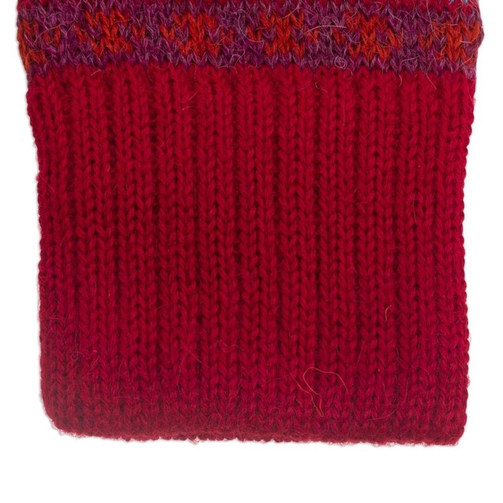 Alternate item image