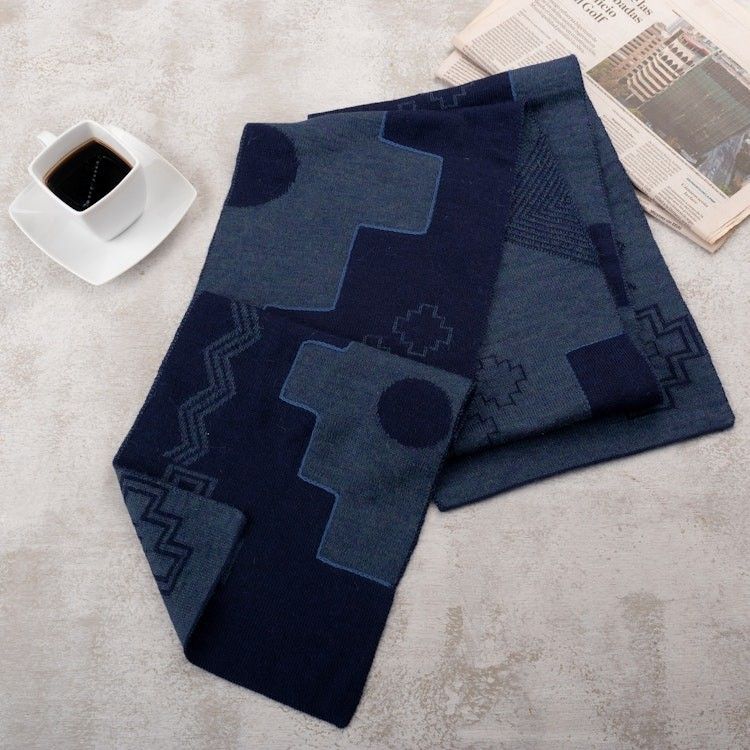Main item image