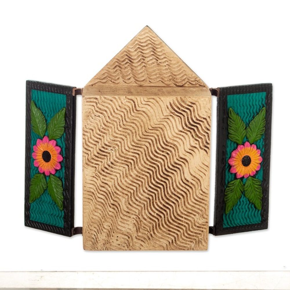 Alternate item image