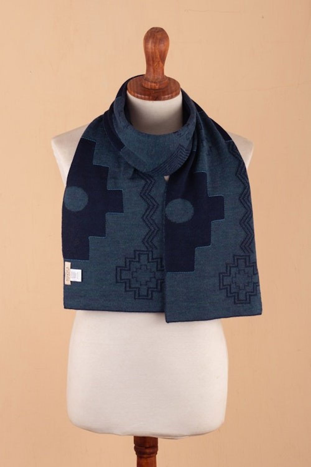 Alternate item image