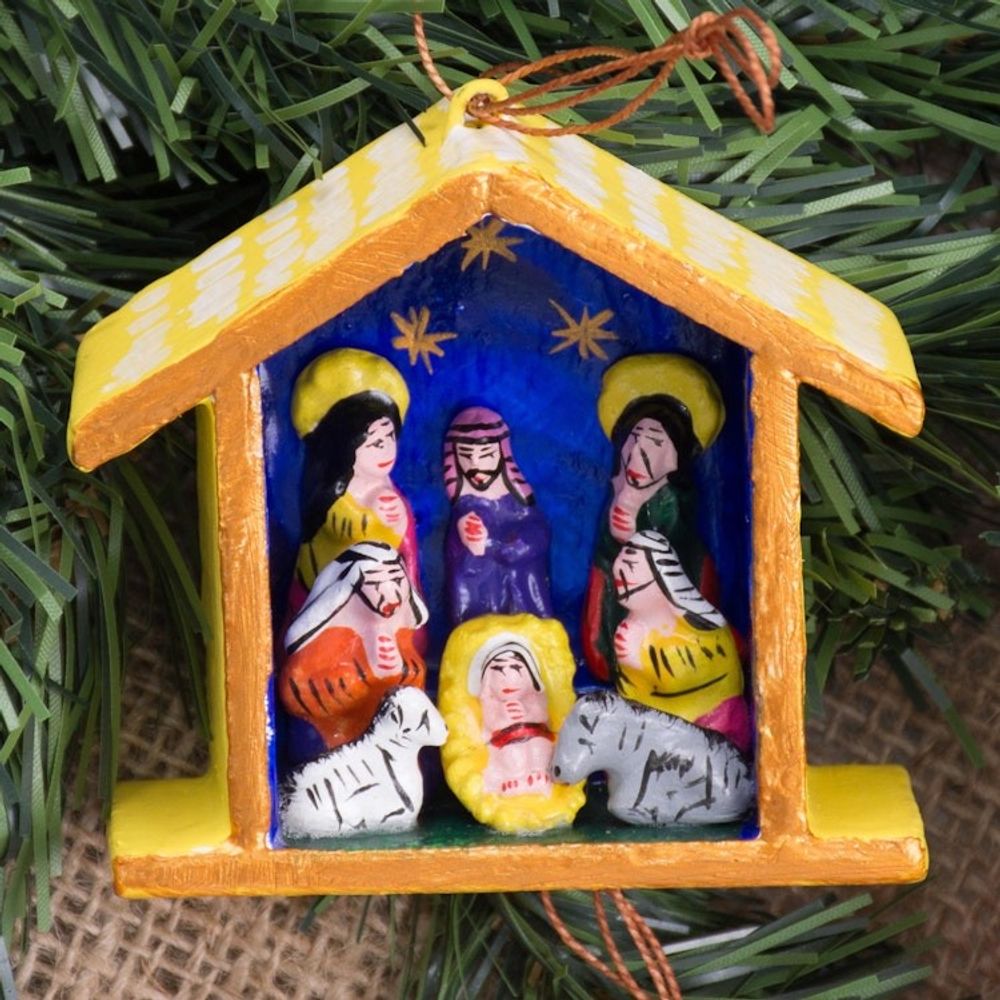 Alternate item image