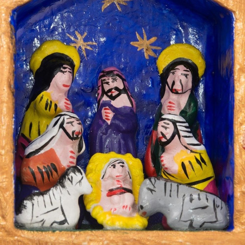 Alternate item image