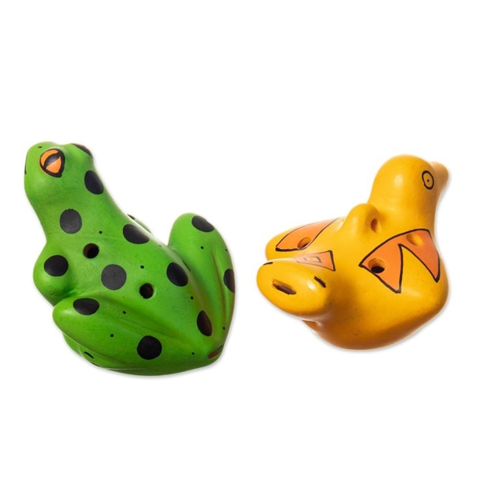 Alternate item image