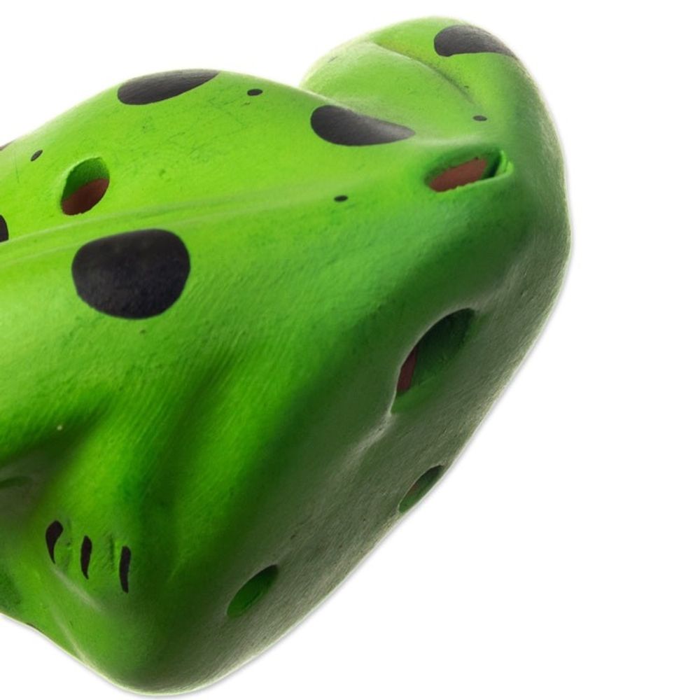 Alternate item image