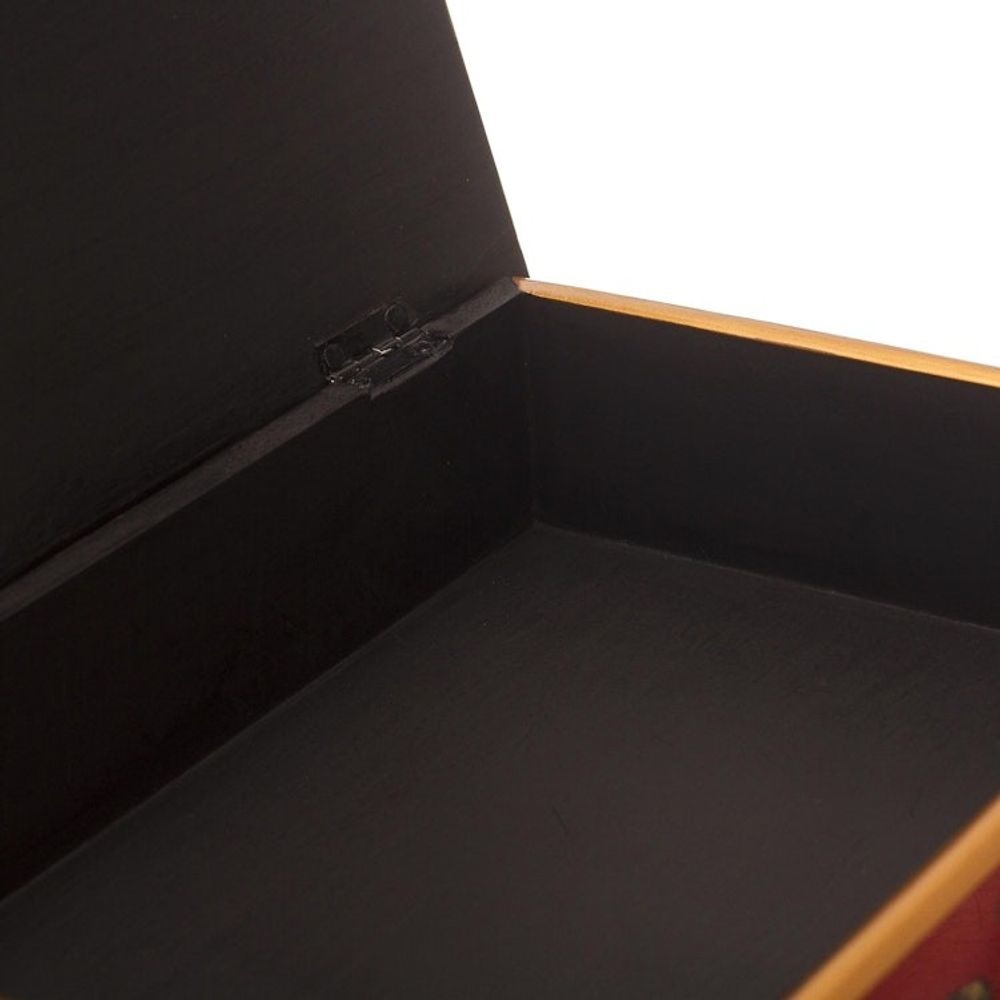 Alternate item image