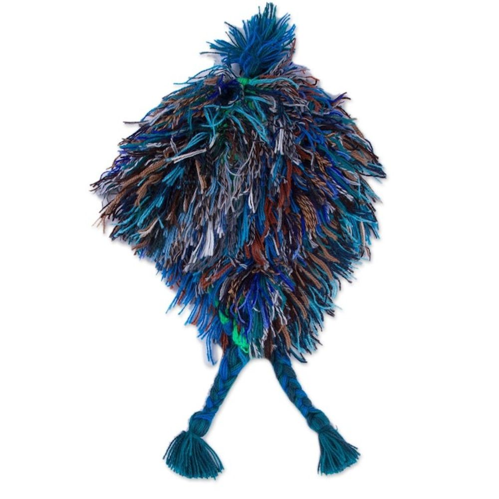 Alternate item image