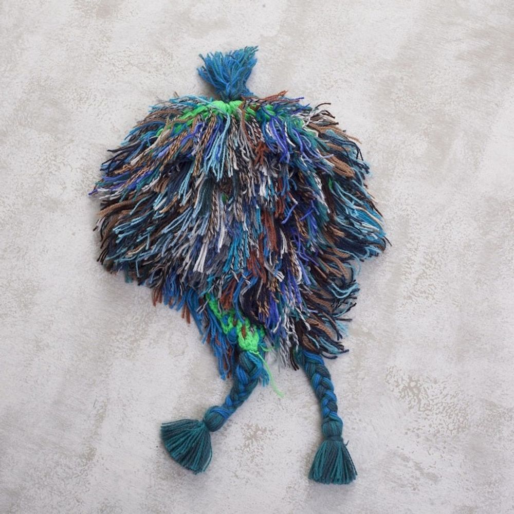 Alternate item image