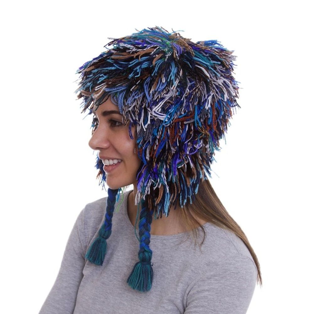 Alternate item image