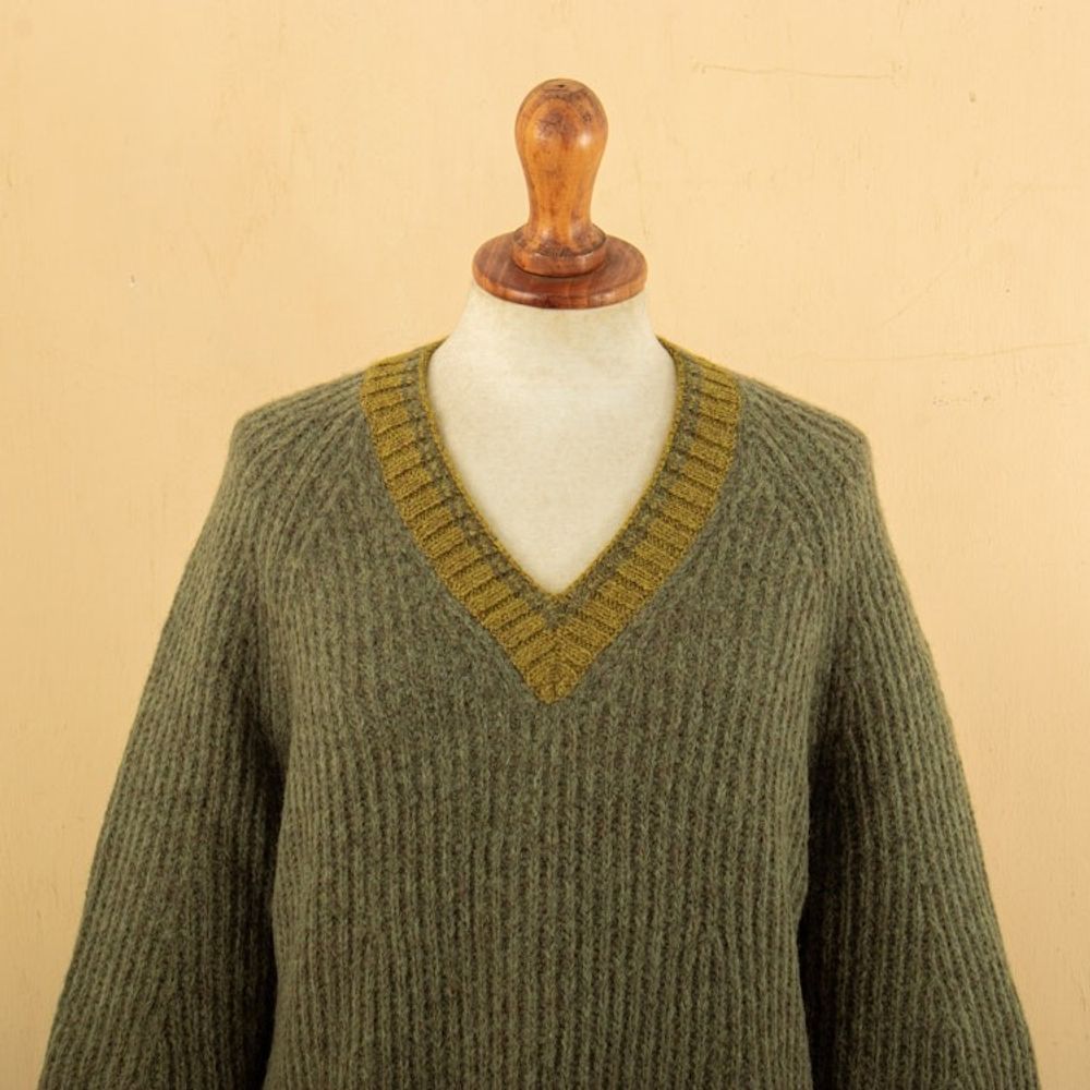 Alternate item image