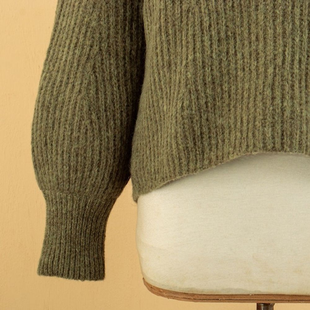 Alternate item image