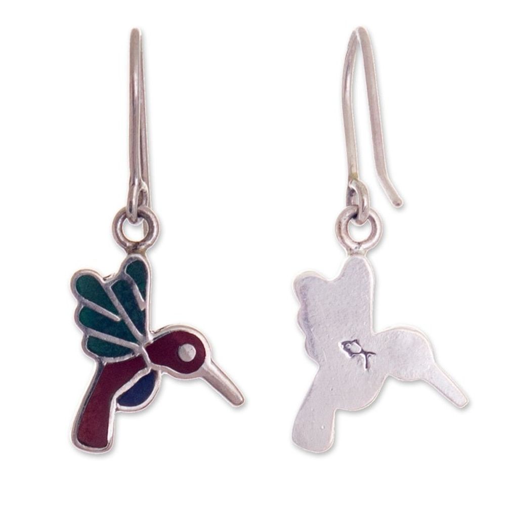 Alternate item image