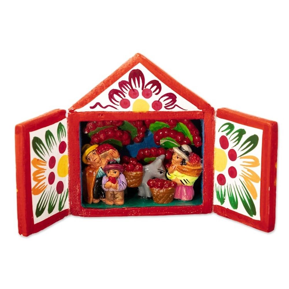 Alternate item image