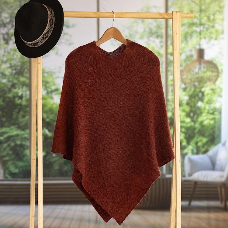 Main item image
