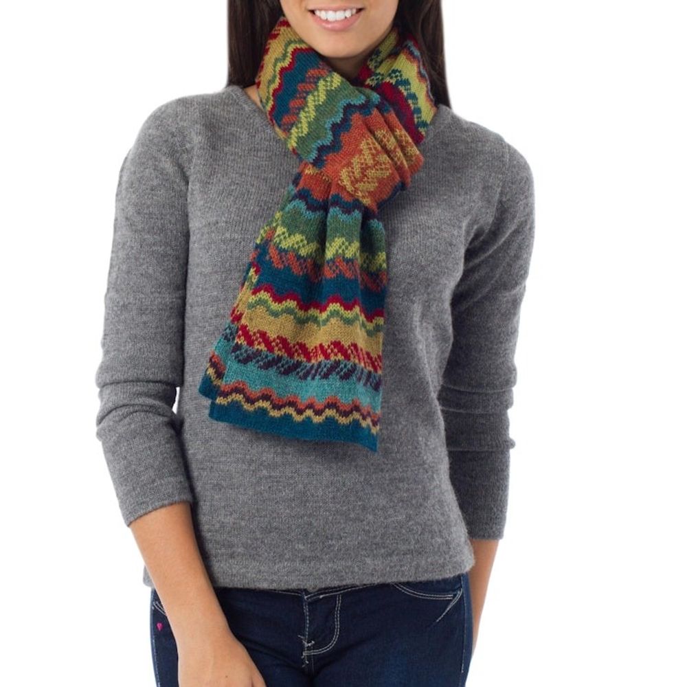 Alternate item image