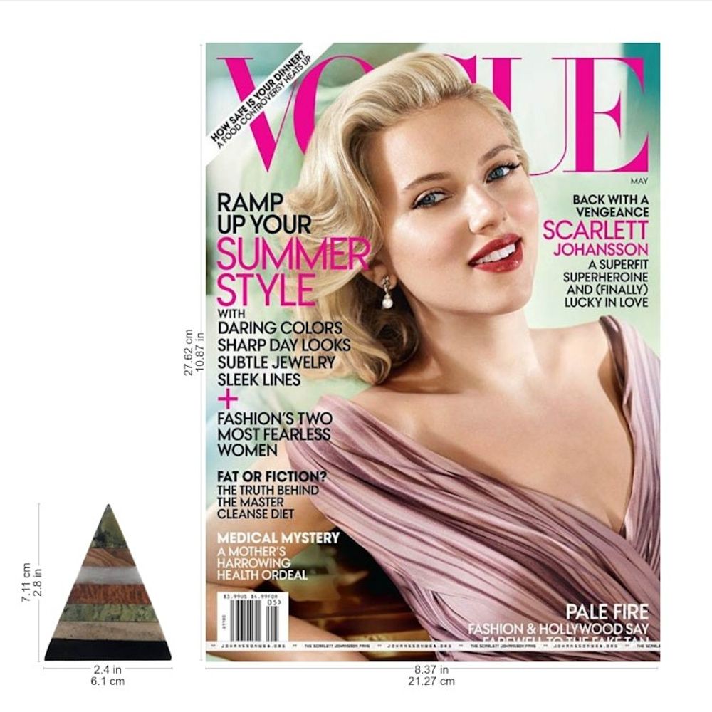 Alternate item image