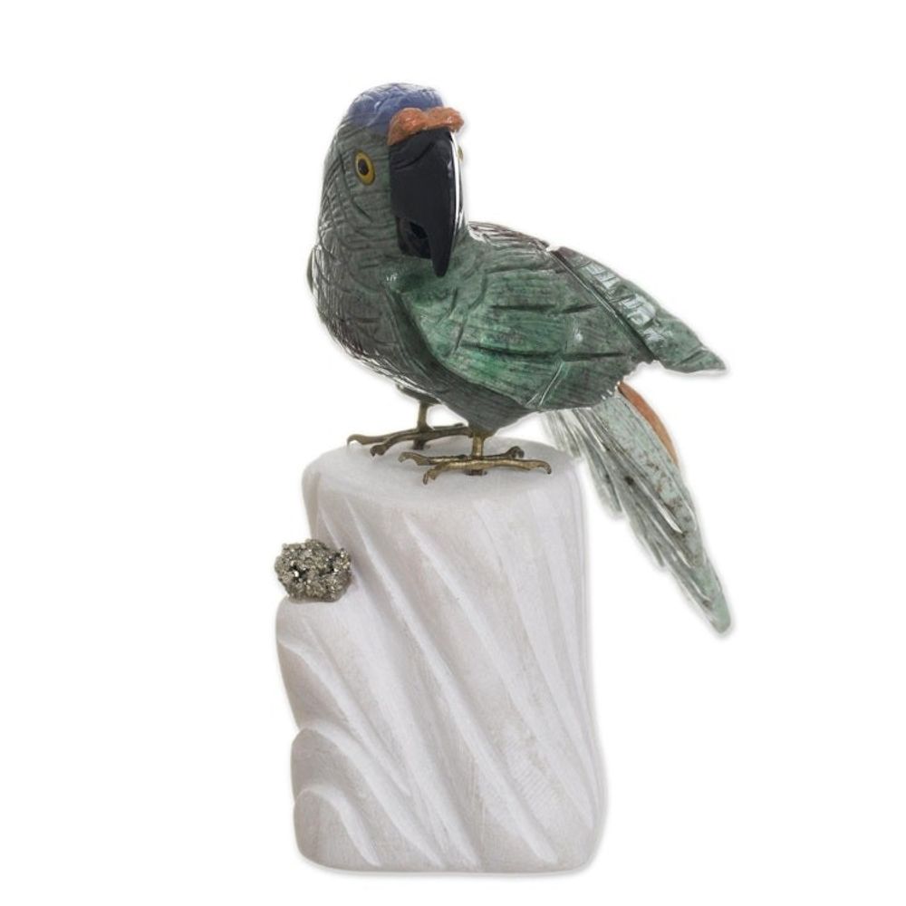 Alternate item image