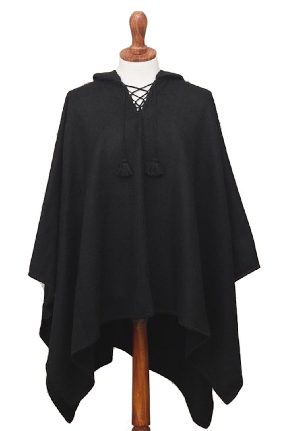 Alternate item image