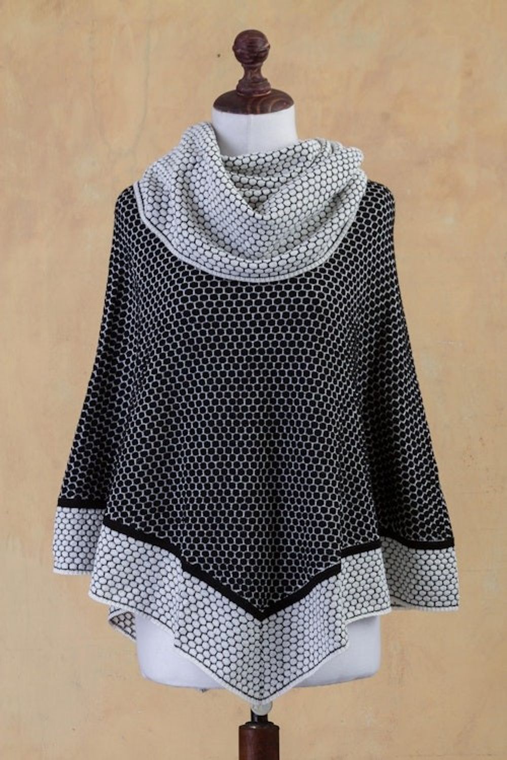 Alternate item image