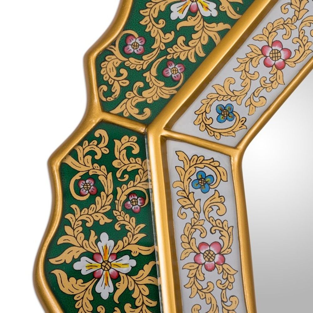 Alternate item image