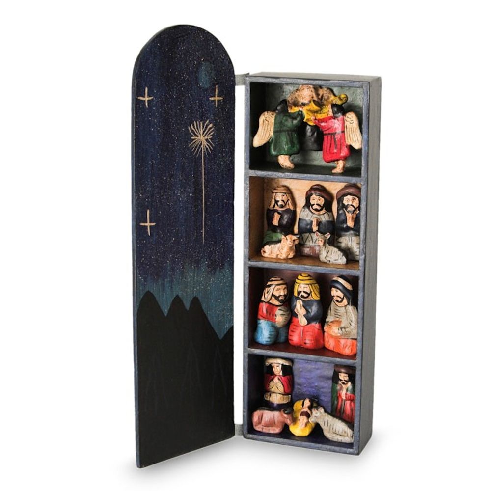 Alternate item image