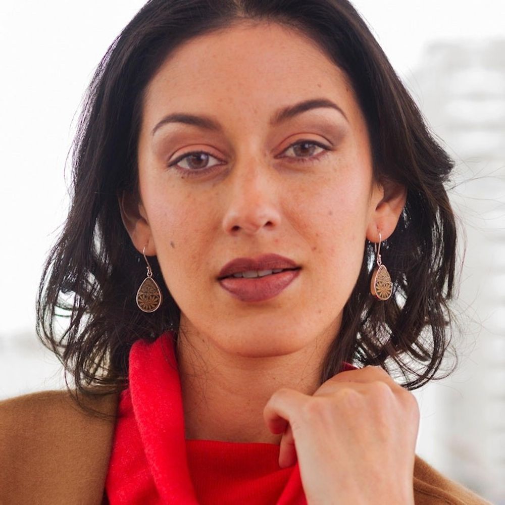 Alternate item image