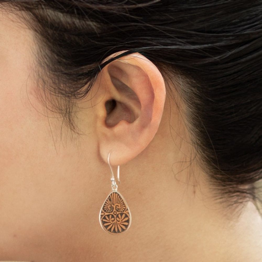 Alternate item image