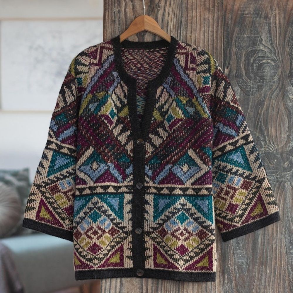 Alternate item image