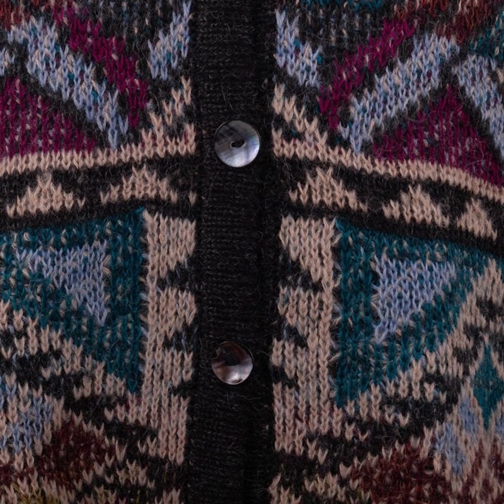 Alternate item image