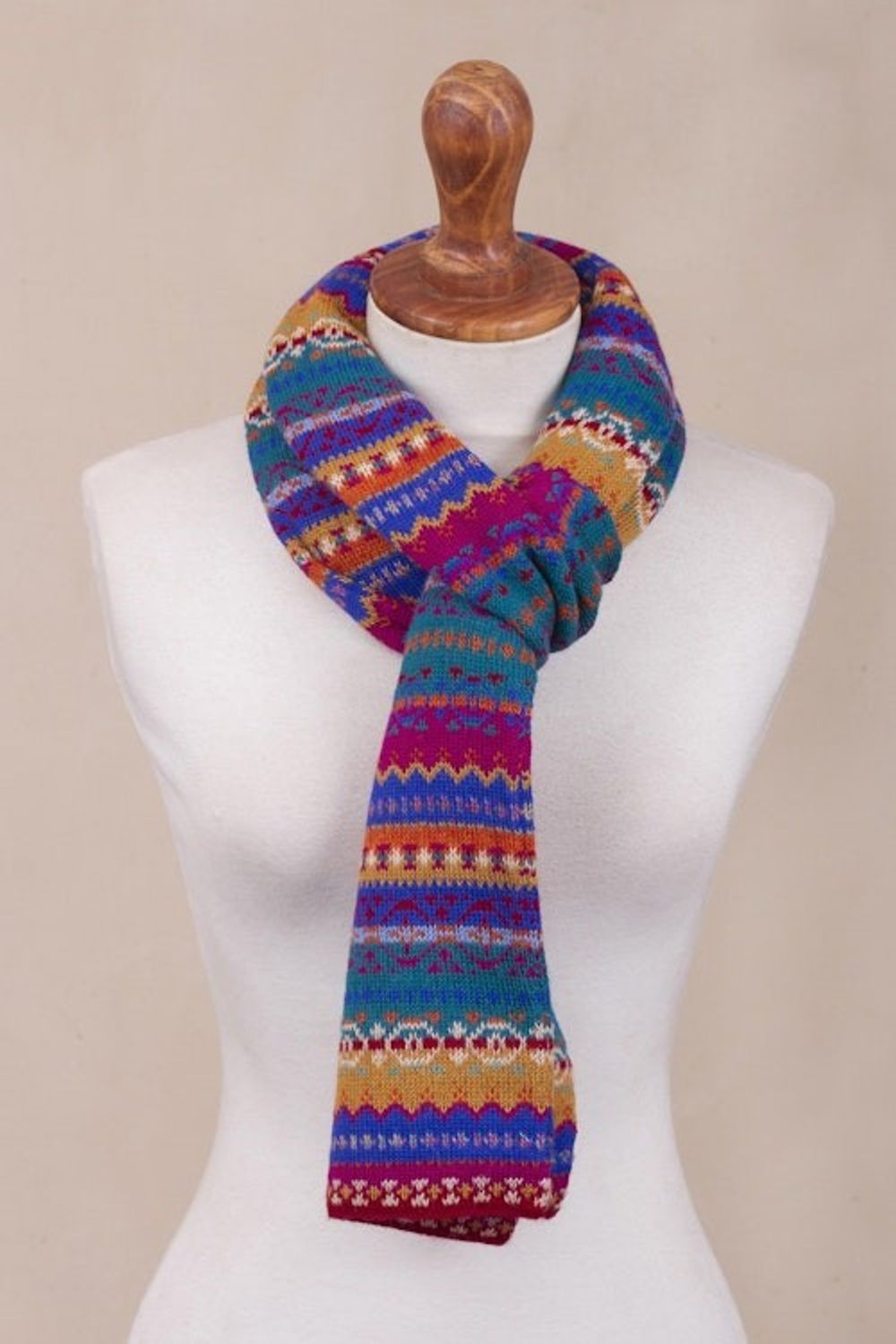 Alternate item image