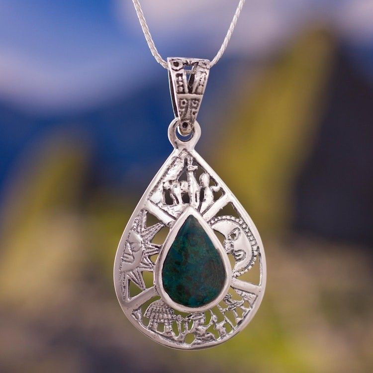 Main item image