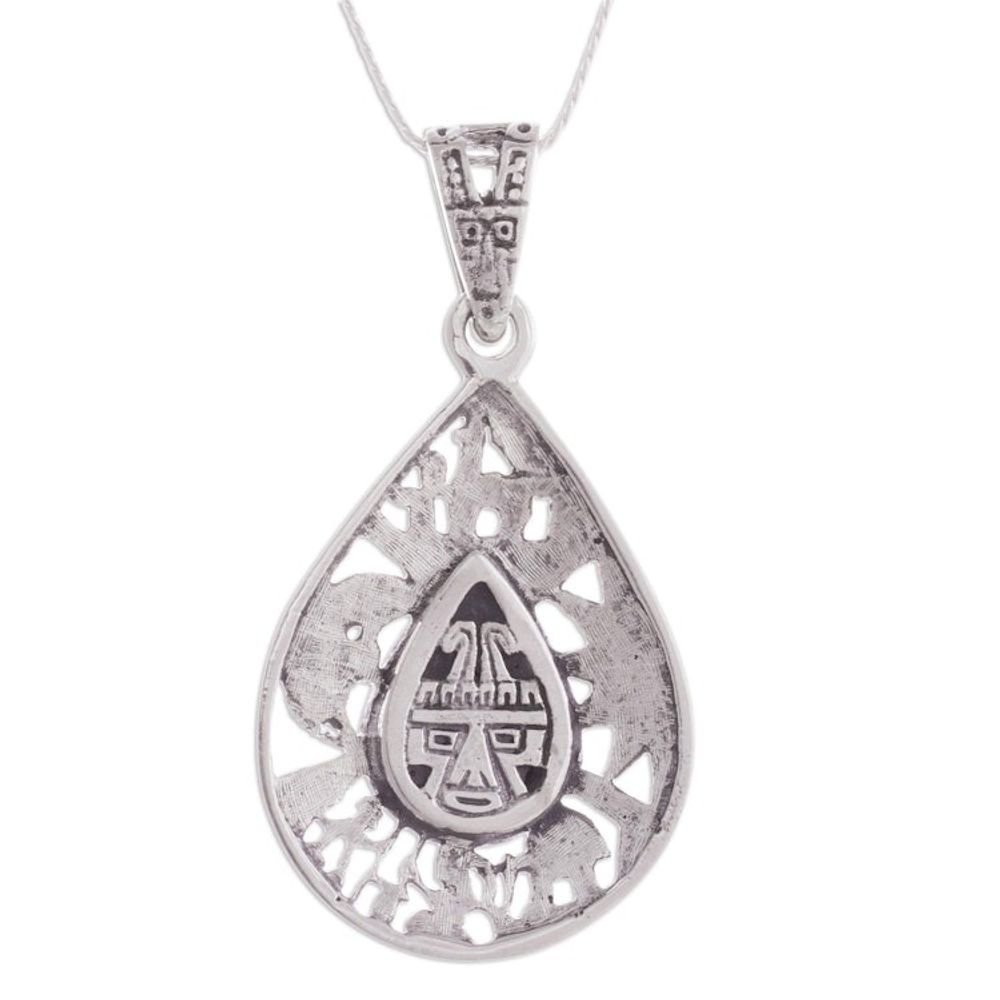 Alternate item image