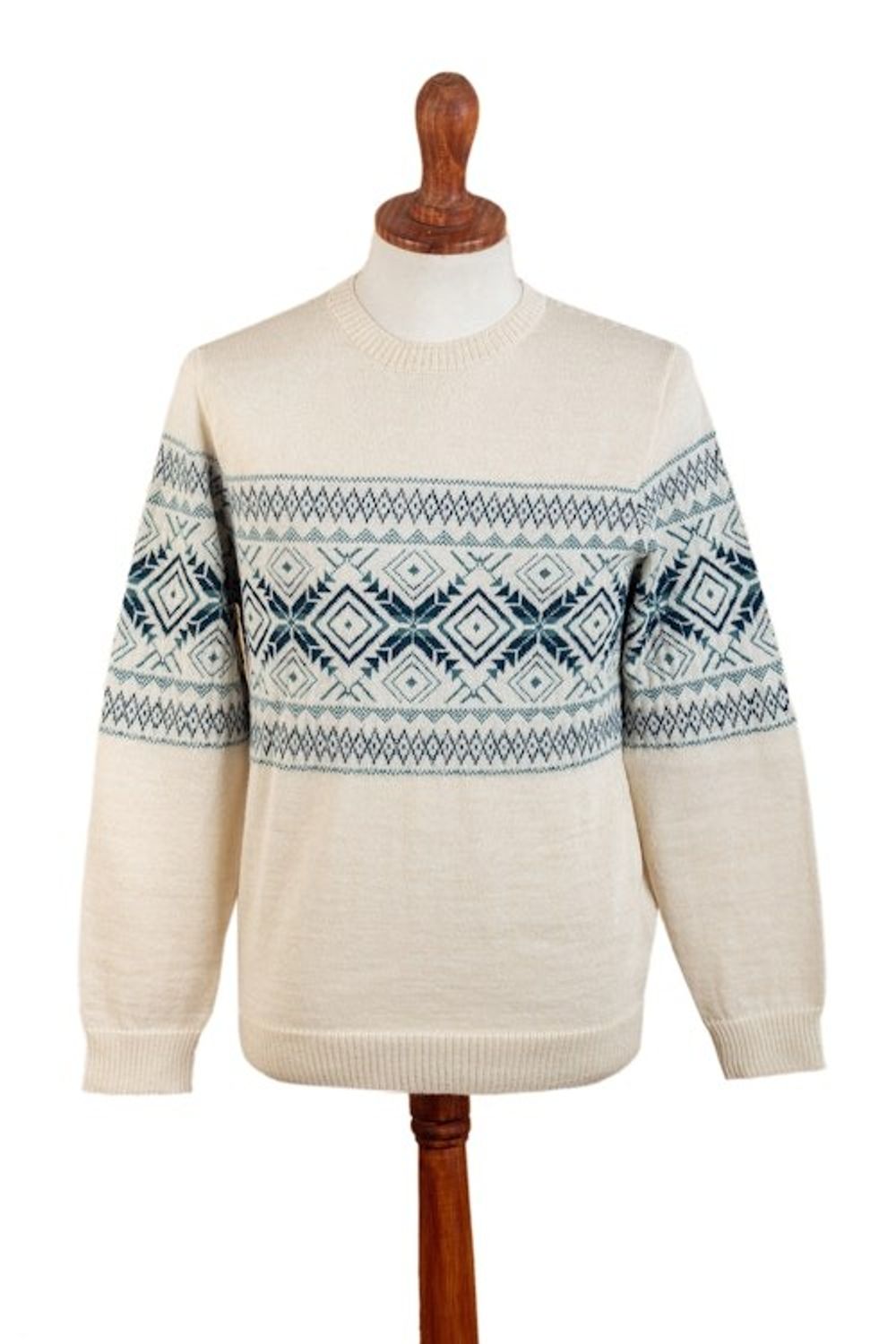 Alternate item image