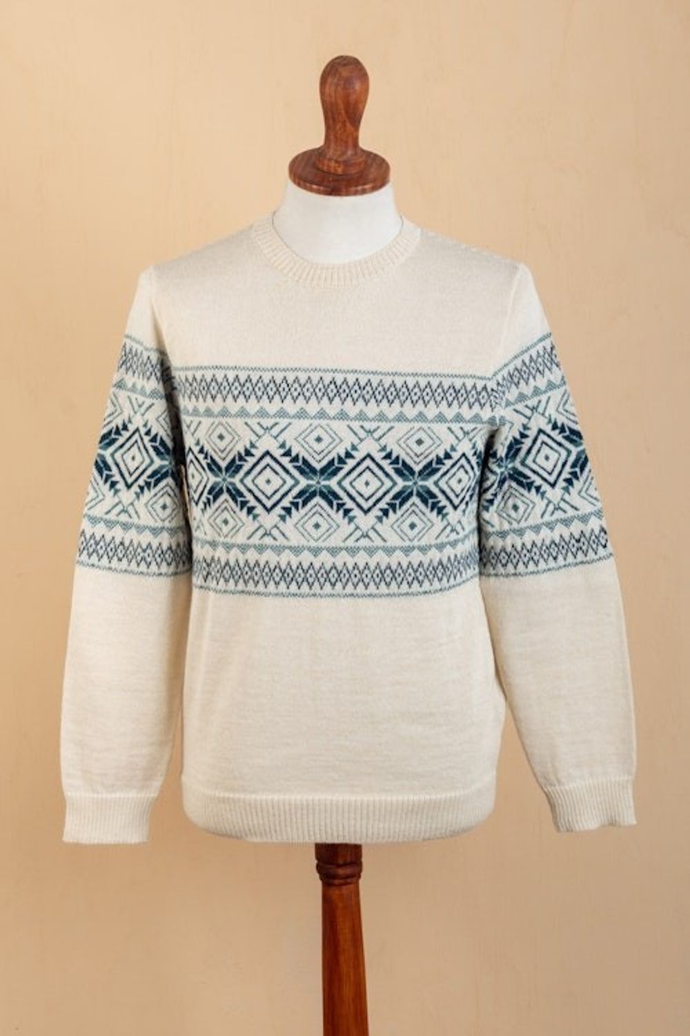 Alternate item image