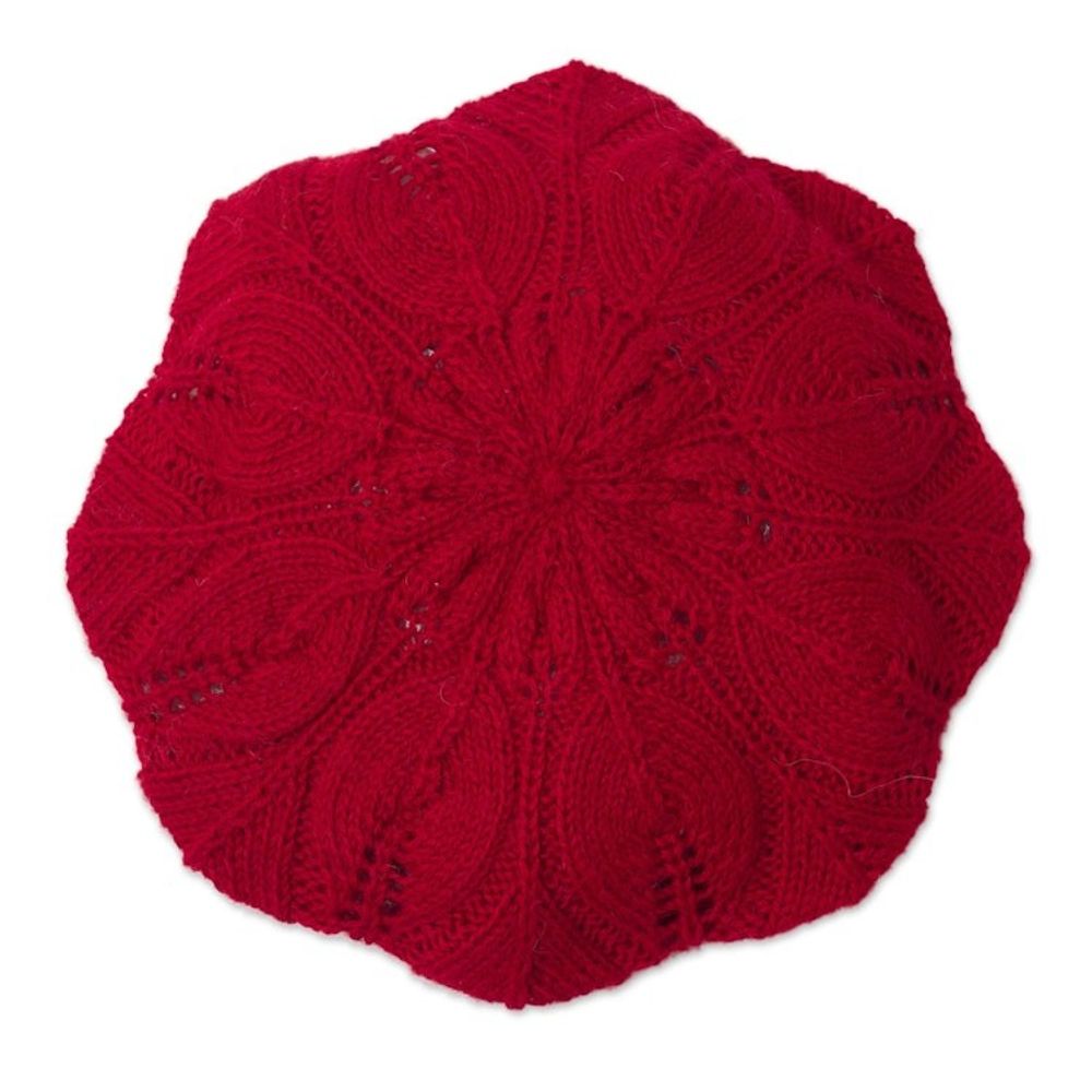 Alternate item image