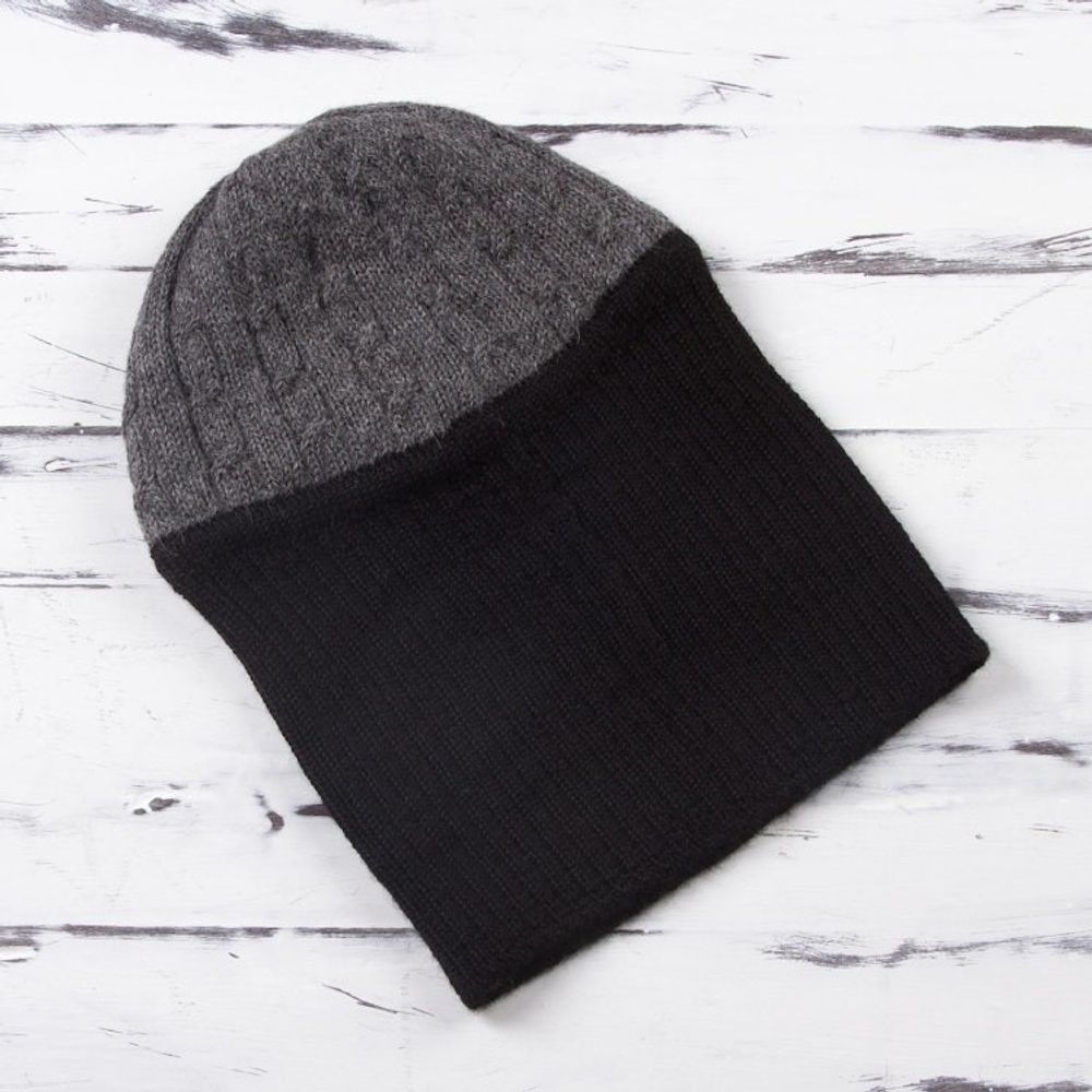 Alternate item image