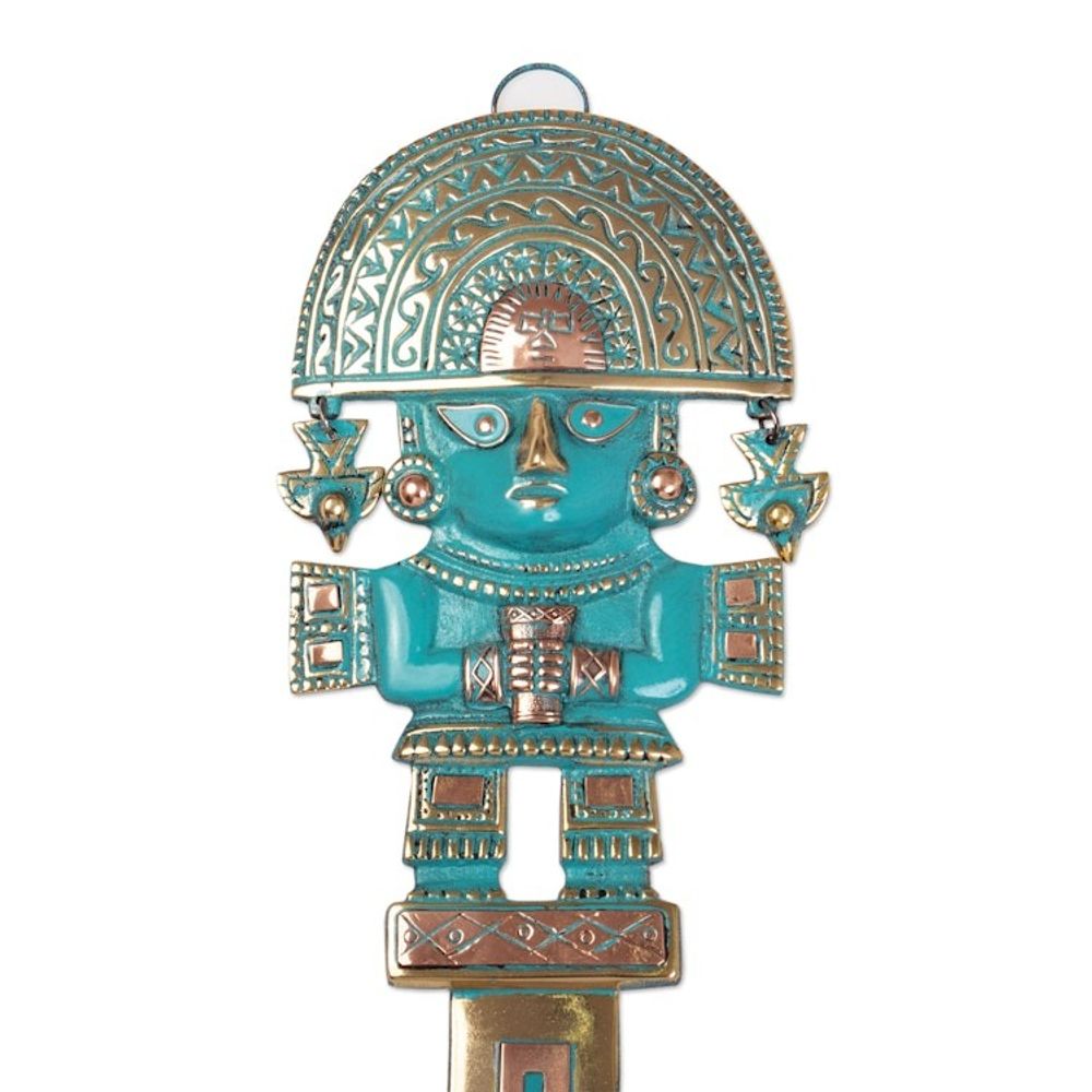 Alternate item image