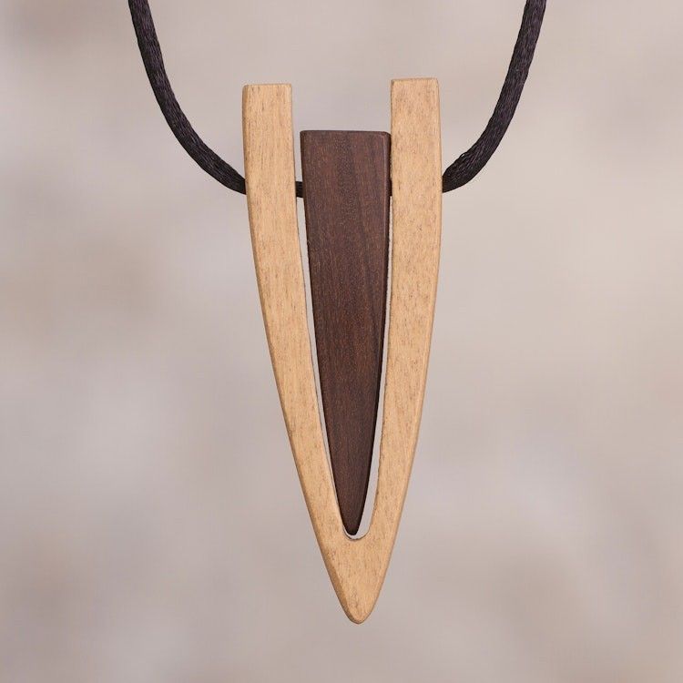 Main item image