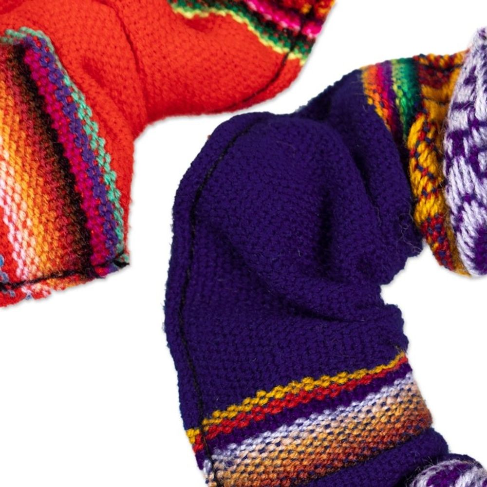 Alternate item image