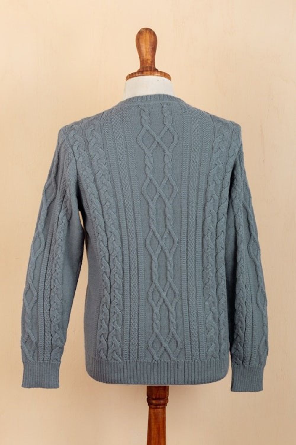 Alternate item image