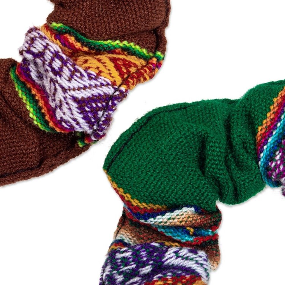 Alternate item image