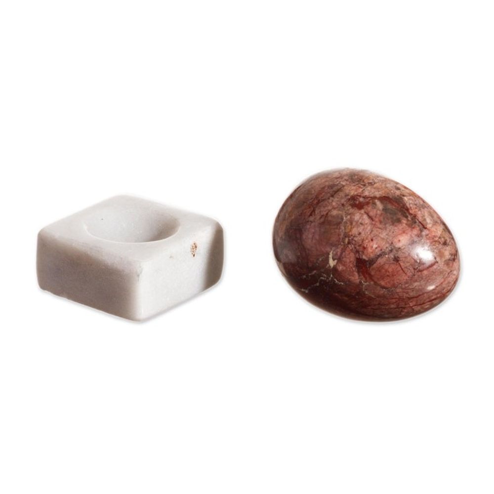 Alternate item image