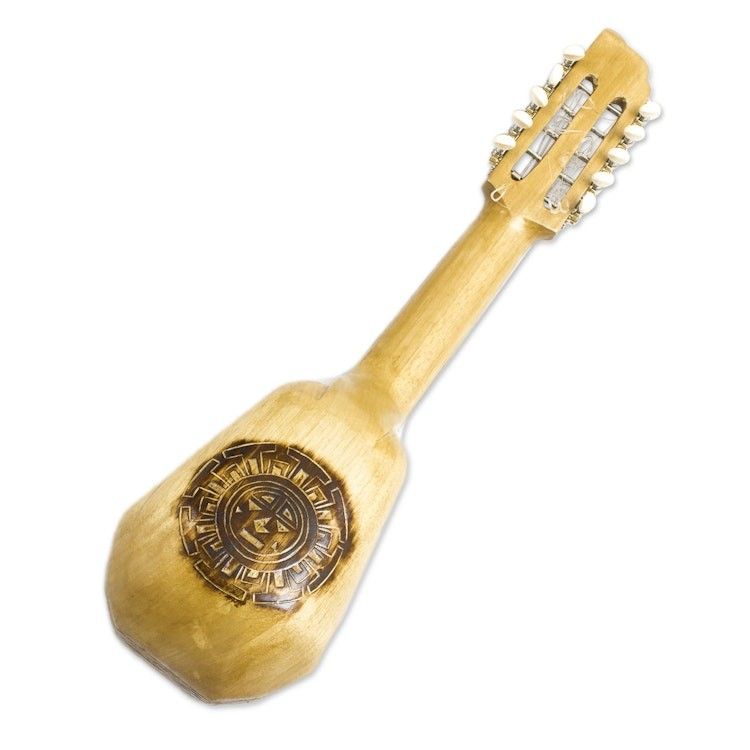 Alternate item image