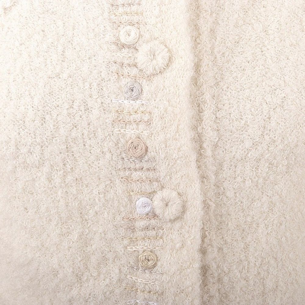 Alternate item image