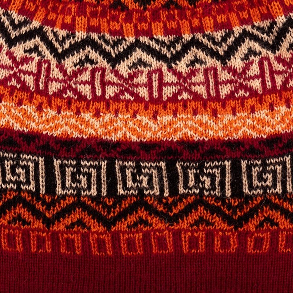 Alternate item image