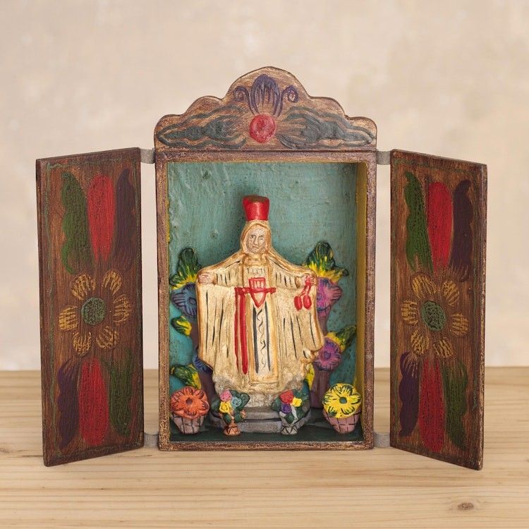 Main item image