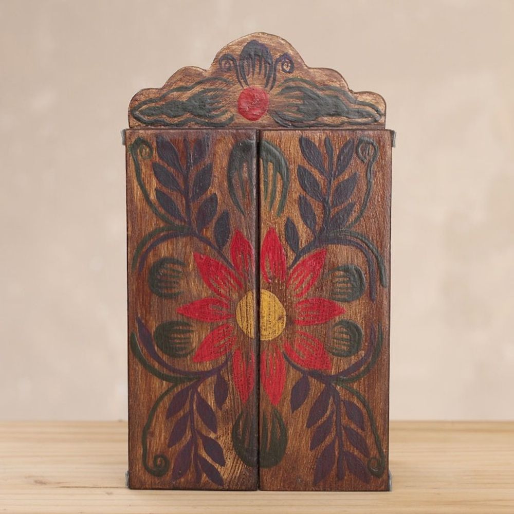 Alternate item image